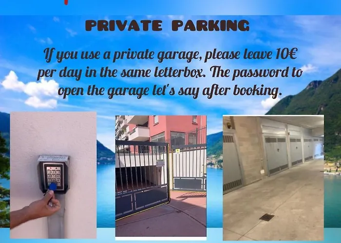 Stephane 2 Apartmán *