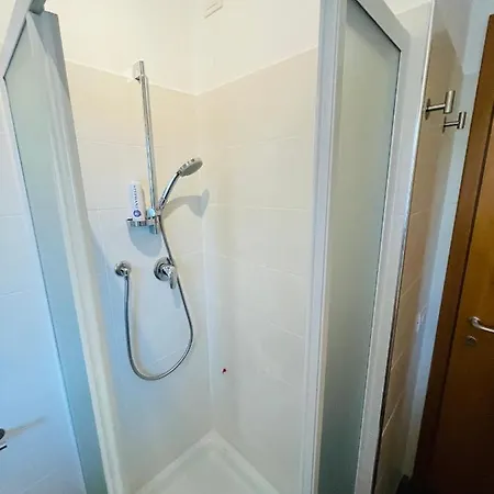 Stephane 2 Appartement Como