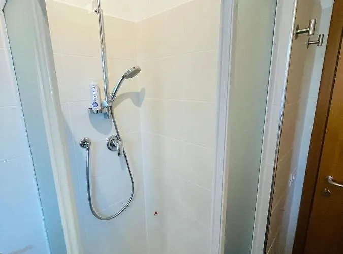 Stephane 2 Διαμέρισμα Όπως