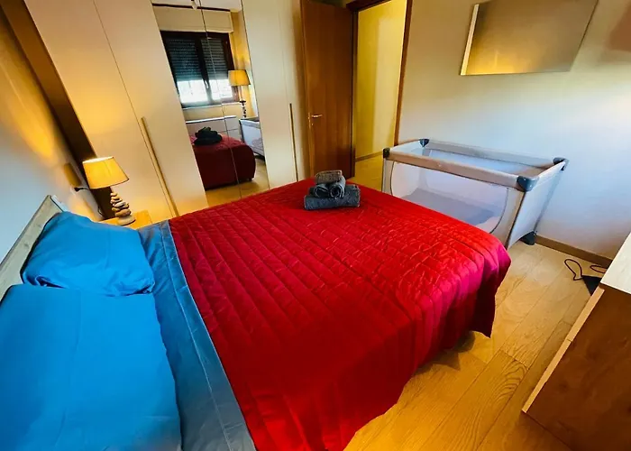 Stephane 2 * Όπως