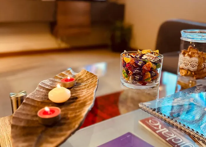 Stephane 2 * Όπως